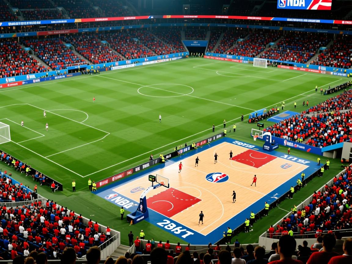 开运体育电脑版-埃弗顿中路防守密度成功限制对方核心，埃弗顿战术  第2张