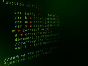 开云体育app下载-中国香港队未来能否突破技术瓶颈,迎来新一轮飞跃?,香港队伍 第1张