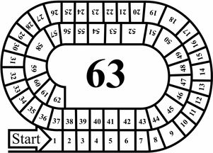 开云体育app官网-中国香港队赛制变化与挑战：如何提升团队的战略执行能力，香港队再添一枚金牌