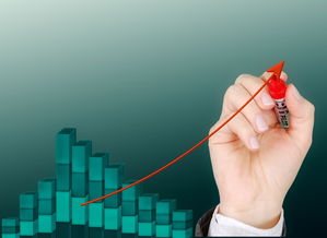 开云体育app官网-中国香港队赛制变化与挑战：如何提升团队的战略执行能力，香港队再添一枚金牌  第2张