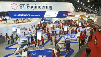 开云体育登录-冬季运动装备展览会展示前沿科技，运动用品展览会