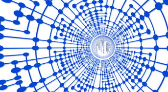 开云体育网站-博卡关注数据化训练与运动科学，博卡系统  第3张