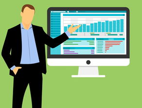 开云体育入口-外援数据分析未纳入赛季战术评估报告，外援赛会制  第2张